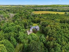 1296 Thrasher Road, Tyendinaga, ON K0K 2V0