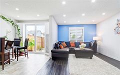 501 Highbrook Court, Kitchener, ON N2E 3P4