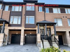 61 Soho Street 31, Hamilton, ON L8J 0M6