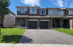 685 Jerome Jodoin Drive, Orleans - Cumberland and Area, ON K4A 1G8