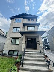 138 Lees Avenue 2, Glebe - Ottawa East and Area, ON K1S 0C4