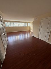 320 Vine Street 2B, St. Catharines, ON L2M 4T3