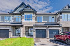 86 Ploughshare Road, Kanata, ON K2S 2T6