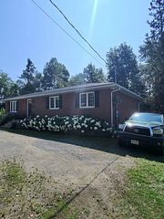 43 O'Connor Drive, Temagami, ON P0H 2H0