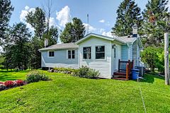 15964 Rush City Road, North Stormont, ON K0C 1Y0