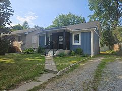 6245 CHURCHILL Street, Niagara Falls, ON L2G 2X5