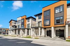 958 BATTERY Park, London North, ON N6H 0J7