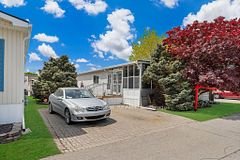 3033 TOWNLINE Road 8, Fort Erie, ON L0S 1S1