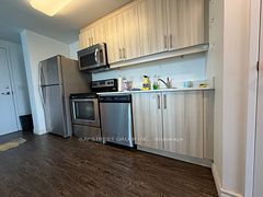 158 King Street N Street 1101, Waterloo, ON N2J 0E5