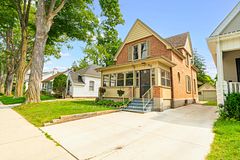 95 Tecumseh Avenue E, London South, ON N6C 1S1