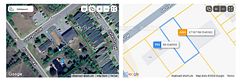146 George Street W, North Grenville, ON K0G 1J0
