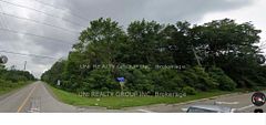L14 Kensington Parkway, Brockville, ON K6V 5T4