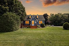 241 Delatre Street W, Zorra, ON N0M 2M0