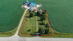 786 10 Concession, Kincardine, ON N0G 2N0