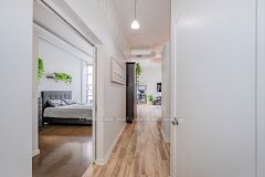 410 King Street W 609, Kitchener, ON N2G 1C3