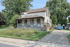 333234 Plank Line Road, South-West Oxford, ON N0J 1N0