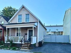 280 ST ANDREW Street, Lower Town - Sandy Hill, ON K1N 5G7