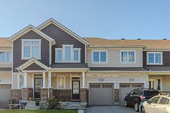 359 Crossway Terrace, Stittsville - Munster - Richmond, ON K2S 2Z3