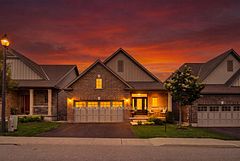 14 Chestnut Drive, Guelph/Eramosa, ON N0B 2K0