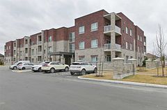 529 South Pelham Road 208, Welland, ON L3C 0H7