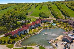 220 Gord Canning Drive 176, Blue Mountains, ON L9Y 0V9