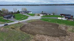 4 S Shoreside Way S, Augusta, ON K6V 5T1
