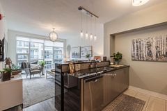 10 Concord Place 412, Grimsby, ON L3M 0G6