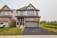 113 Leslie Davis Street, North Dumfries, ON N0B 1E0