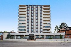 432 Main Street E 603, Hamilton, ON L8N 1J9