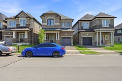 10 Poole Street, Brantford, ON N3V 0B1