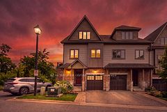 9 Guthrie Lane 9B, Guelph/Eramosa, ON N0B 2K0