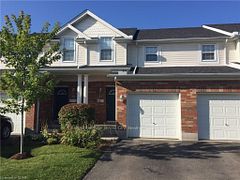 151 CLAIRFIELDS Drive E 41, Guelph, ON N1L 1P5