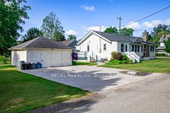 70 Bernard Avenue, Fort Erie, ON L0S 1N0