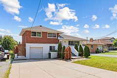 79 Kimberly Drive, Hamilton, ON L8K 4K7