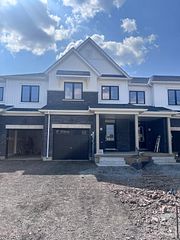 331 Port Crescent, Welland, ON L3B 0N3