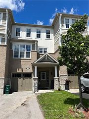 140 Battersea Crescent, Kanata, ON K2T 0C5