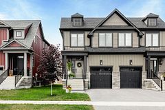 116 Sycamore Street, Blue Mountains, ON L9Y 4E2