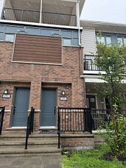 205 Zenith Private, Barrhaven, ON K2J 6N3