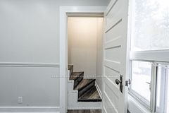 4550 Homewood Avenue, Niagara Falls, ON L2E 4X8