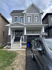 128 Lilac Circle, Haldimand, ON N3W 0H8