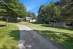 338 Brydges Road Road, Greater Madawaska, ON K0J 1G0