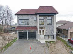 234 Eleanor Avenue, Hamilton, ON L8W 1B5
