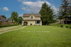 200 Bruce 86 Road, Huron-Kinloss, ON N0G 2W0