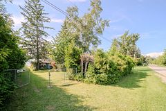 73 Loon Street, Kawartha Lakes, ON L0B 1K0
