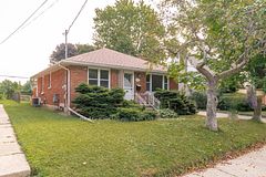 361 Metcalfe Street, Guelph, ON N1E 4Z5
