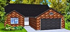 76 Riverside Trail, Trent Hills, ON K0L 1L0