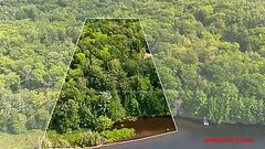 110C Louisa Street, Parry Sound, ON P2A 3B9