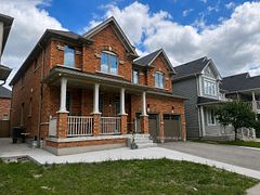 8576 Sweet Chestnut Drive, Niagara Falls, ON L2H 0N1