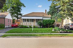 24 Tweedsmuir Avenue, London East, ON N5W 1K5