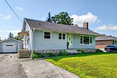 1304 Leonard Avenue, Cornwall, ON K6J 1M6